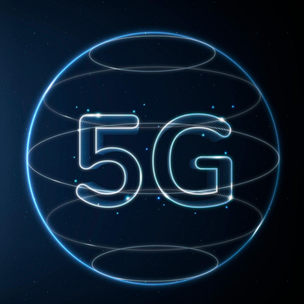 yeni nesil iletisim 5g ve otesi yeni nesil iletisim 5g ve otesi