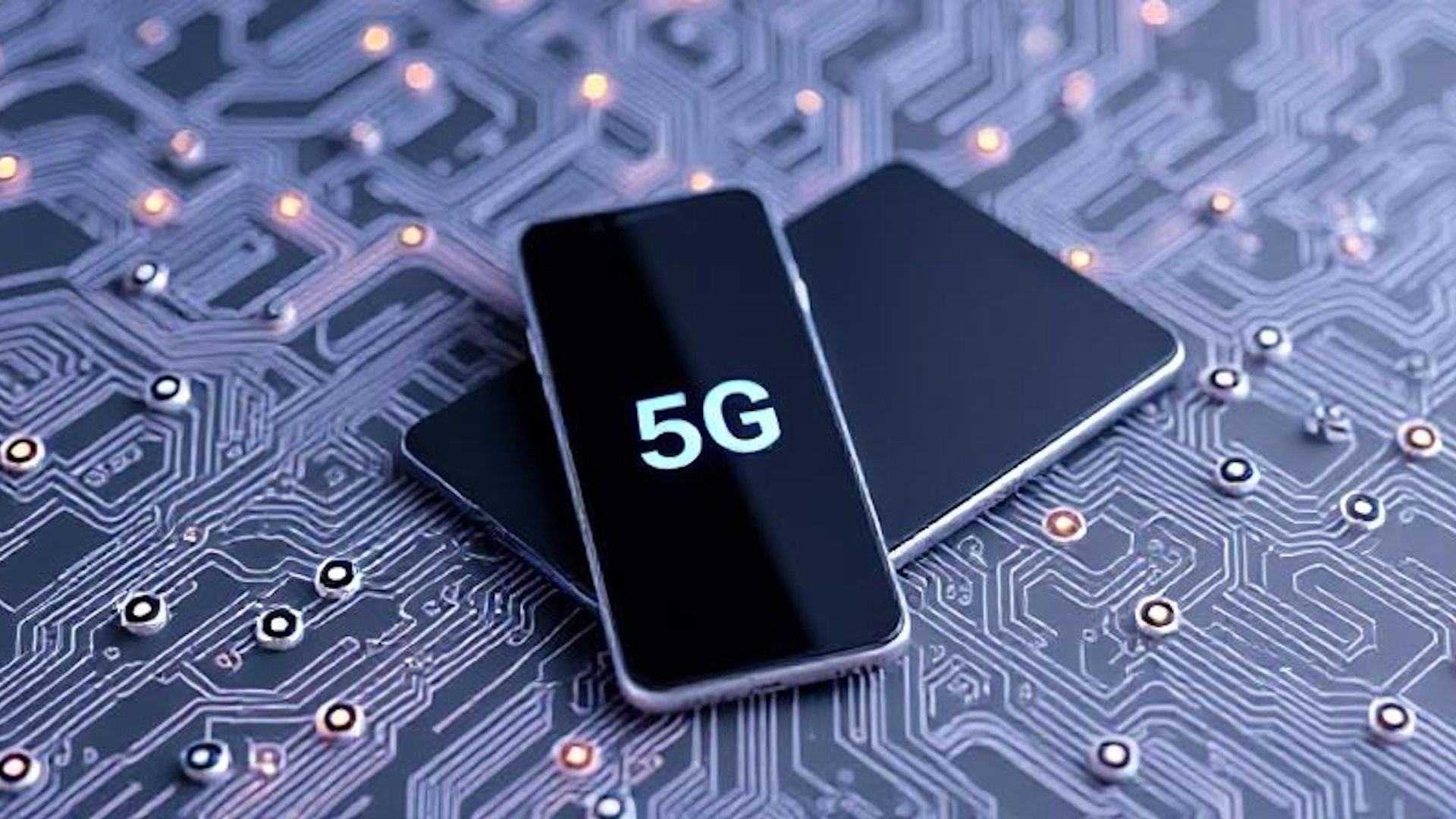 5G katkı