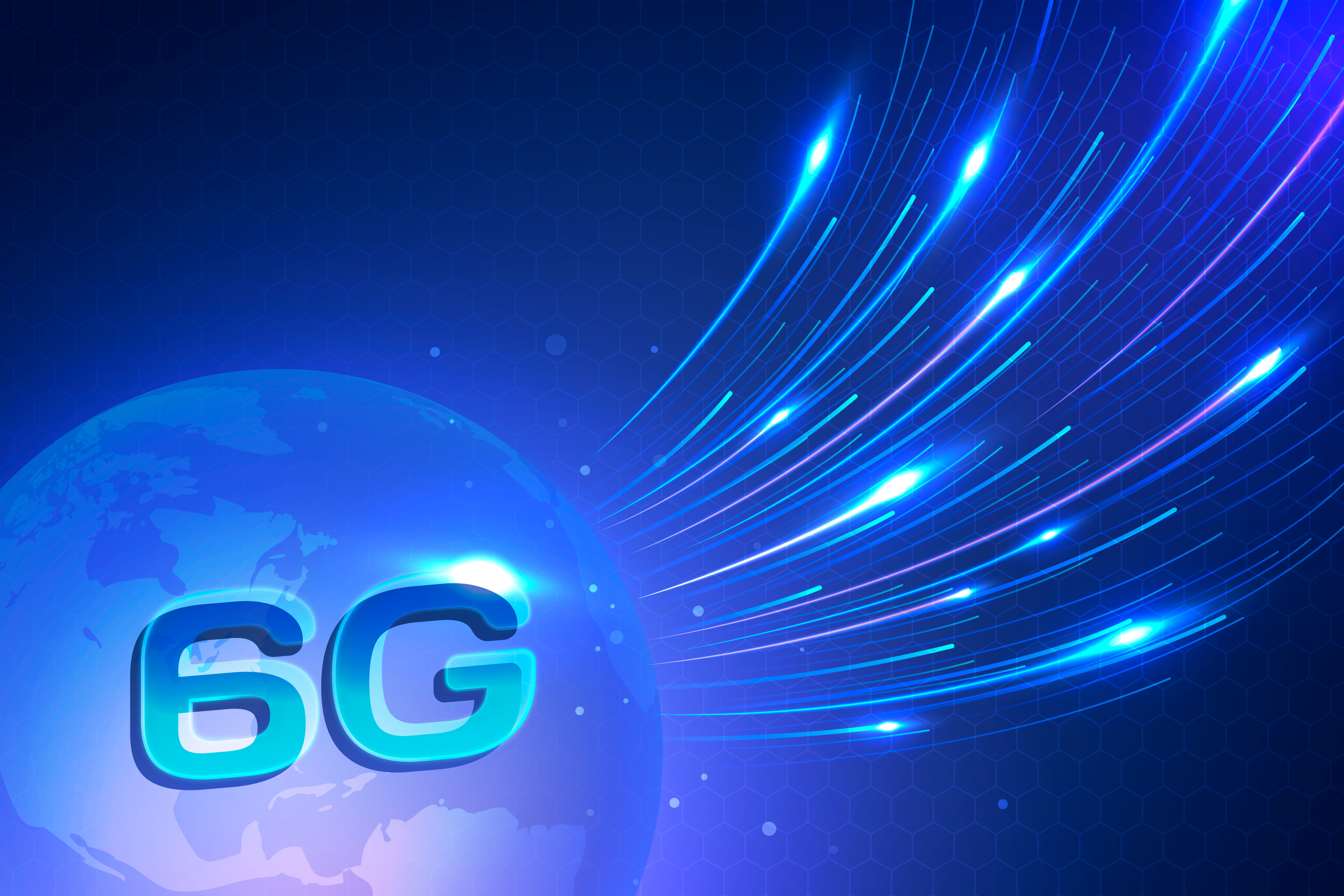 6G ve ötesi