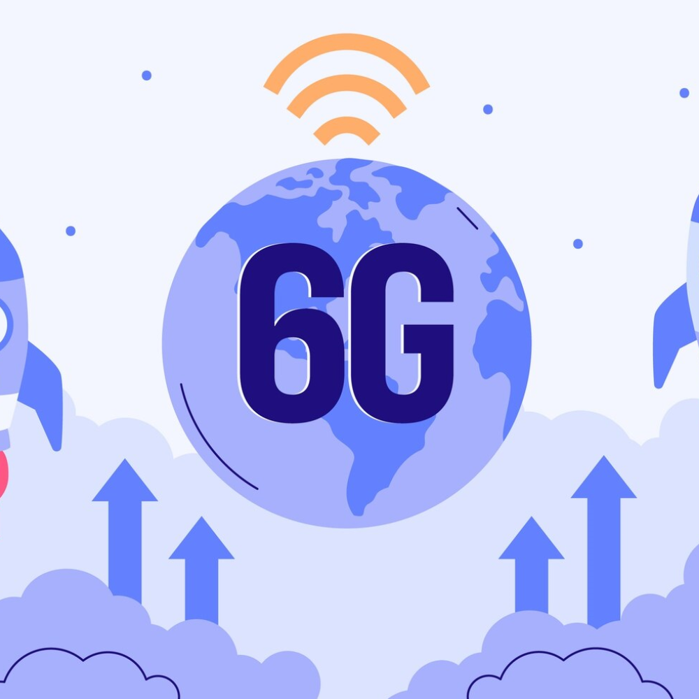 6G