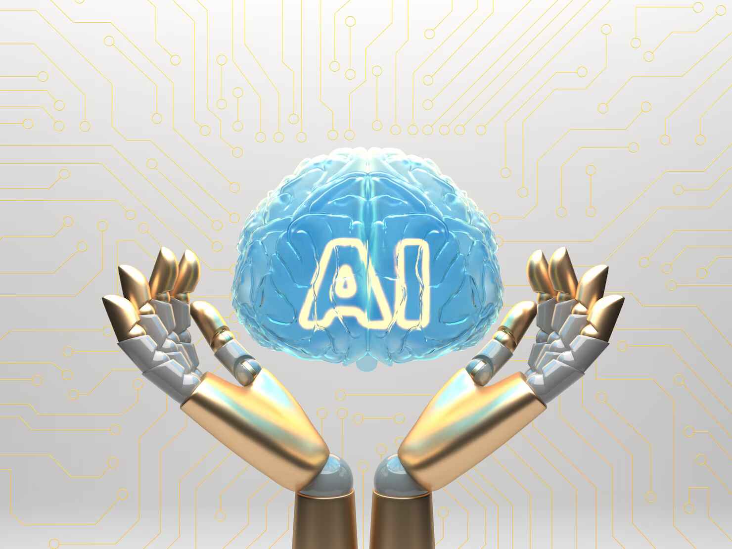 Gelecek AI