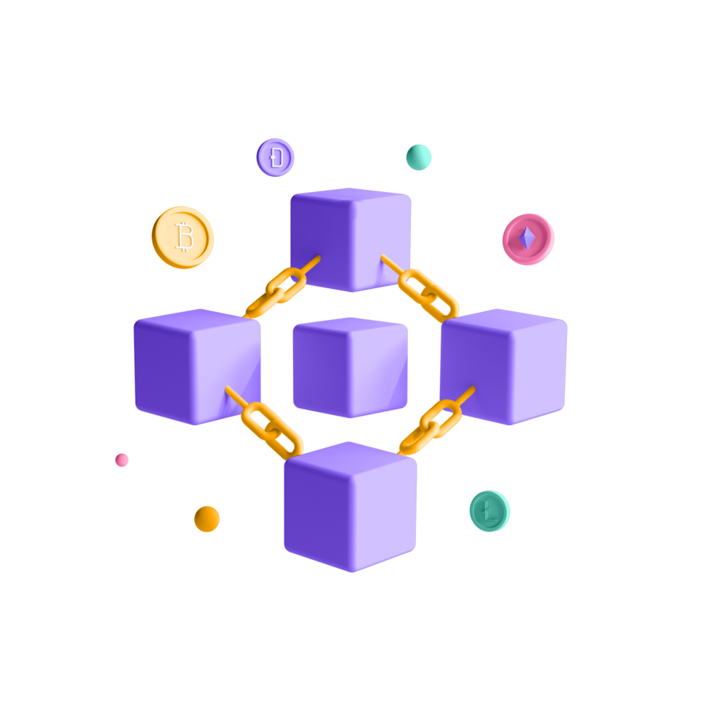 blockchain ve web3 uygulamalari blockchain ve web3 uygulamalari