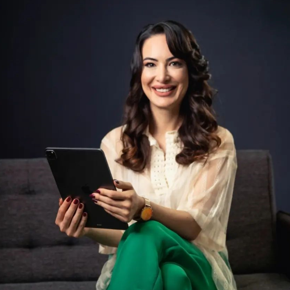 didem sarman didem sarman