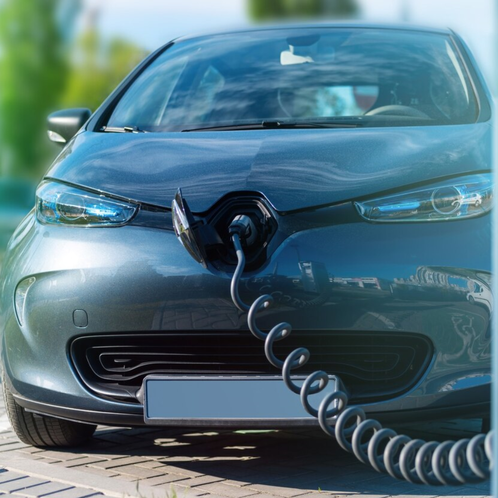 elektrikli araclarda bu yilin one cikanlari elektrikli araclarda bu yilin one cikanlari
