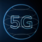 yeni nesil iletisim 5g ve otesi