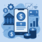 fintech alaninda son gelismeler