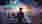 Gelecekte Metaverse ve XR