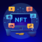 nft ve metaverse dunyasindaki son gelismeler