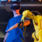 robotik ve otomasyonun yukselisi