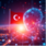 turkiyeden yapay zeka inisiyatifleri ve haberler