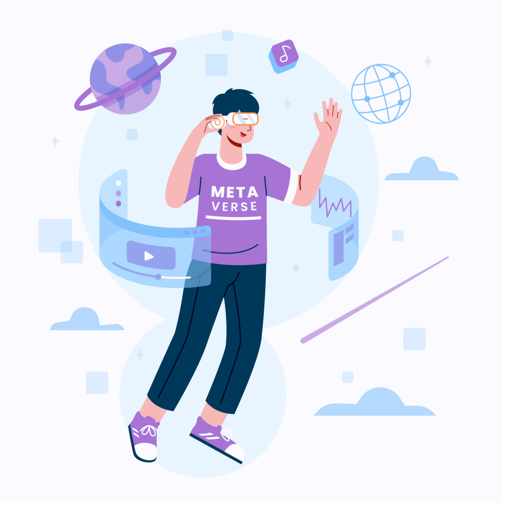 metaverse ve xr dunyasi metaverse ve xr dunyasi
