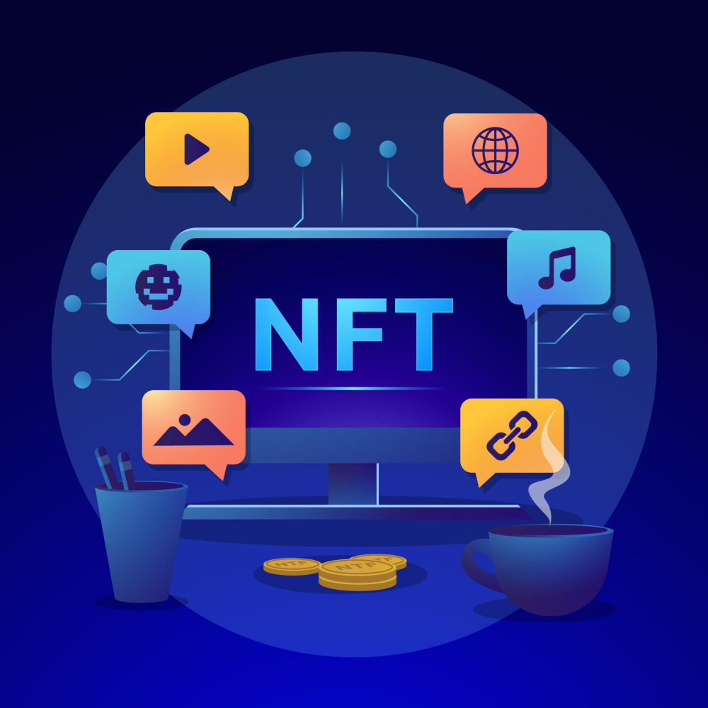 nft ve metaverse dunyasindaki son gelismeler nft ve metaverse dunyasindaki son gelismeler