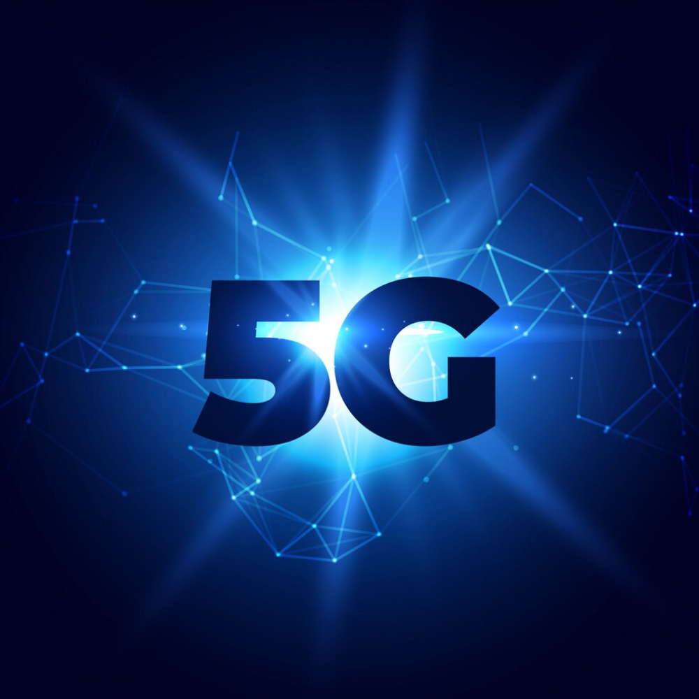 yeni nesil 5g ve iletisim teknolojileri yeni nesil 5g ve iletisim teknolojileri
