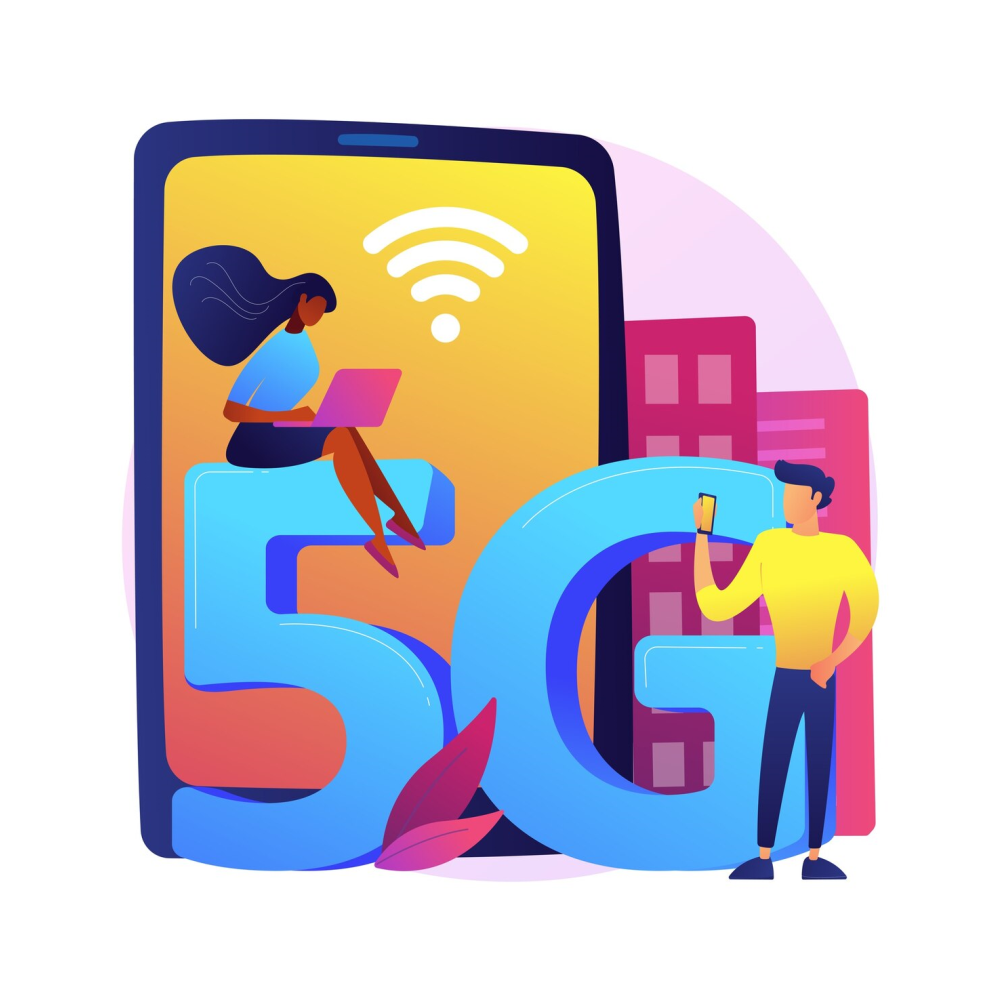 5g destekli yeni amiral gemisi modeller 5g destekli yeni amiral gemisi modeller